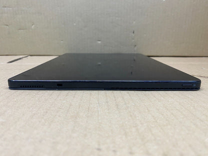 Dell Latitude 5290 2-in-1 i5-8250U 8GB 250GB SSD Windows 11 Pro Tablet
