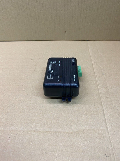 Ethernet Digital IO Transfer Device TCW122B LAN Networking 175 Mbps