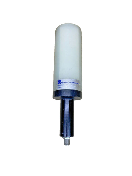 Outdoor High Gain Directional Fanbeam Antenna 2.5GHz, Gigawave, Enhanced Range
