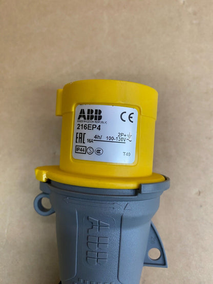 Remote Rack PDU APC AP7951 Ethernet In110 Out 230V 24-Outlet - FULLY TESTED