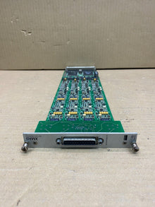 Nexus Professional Mic Input Card D-sub Multi-Channel Audio for Studio Use