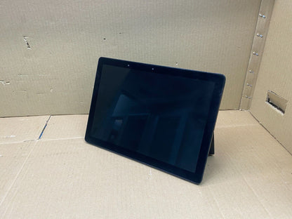 Dell Latitude 5290 2-in-1 i5-8250U 8GB 250GB SSD Windows 11 Pro Tablet
