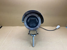 Videotec Outdoor Camera Professional Infrared Driver ID,NXM36K 1050, IP66,