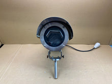 Videotec Outdoor Camera Professional Infrared Driver ID,NXM36K 1050, IP66,