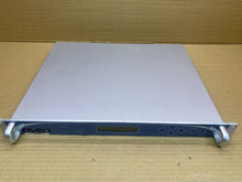 Broadcast HD MPEG-4 AVC Encoder DVEO HCoder ASI IP Ethernet 1080p Pro