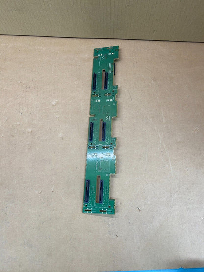 Enterprise Server Dell R710 3.5" SAS SATA 6-Bay Rack-Mount Ethernet