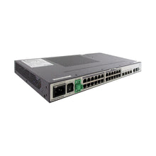 Layer 3 Ethernet Switch Huawei Quidway S5700-24TP-SI-AC, 24x Ethernet Ports