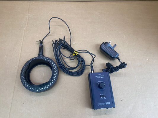 Broadcast Dual-Color LED Chromakey Light, Datavideo CKL-100, Chromakey Lighting