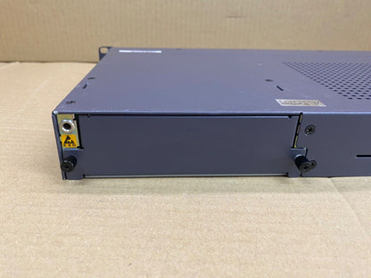 Layer 3 Ethernet Switch Huawei Quidway S5700-24TP-SI-AC, 24x Ethernet Ports