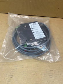 Industrial Power Supply TRACO TSP 180-148 180W 48V DC DIN-Rail Mount