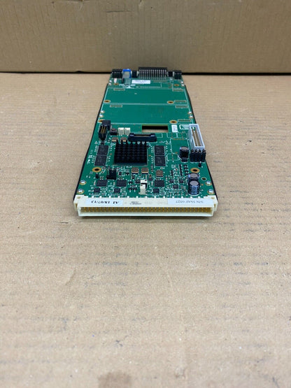 HD/SD Linear Keyer Crystal Vision LKEY 3, External I/O, 1080p Live Professional