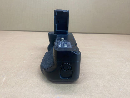 Professional Camera Grip Sony Meike MK-A7II A7 II A7R II A7S II Compatible