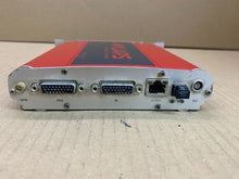 Professional Timing Controller MyLaps X2 Sports Pro Racing System