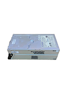 Redundant Server Power Supply Etasis IFRP-532NF 530W 1U 4K Rack-Mount