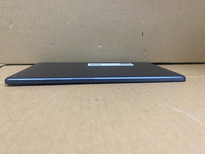 Samsung Galaxy Tab A 10.1 SM-T510 32GB Wi-Fi Tablet, Exynos, 2GB RAM, Black