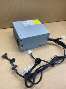 Compact High-Efficiency 600W Power Supply, HP DPS-600UB, Energy-Saving Design