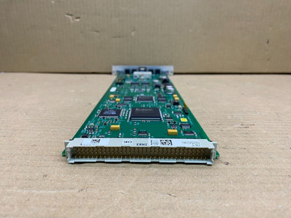 Nexus 4-Port AES3 Digital Output Board XET-R for Studio Broadcast Use