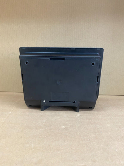 Biometric Time Clock RFID System Kaba B-Web 93 00 Ethernet Terminal