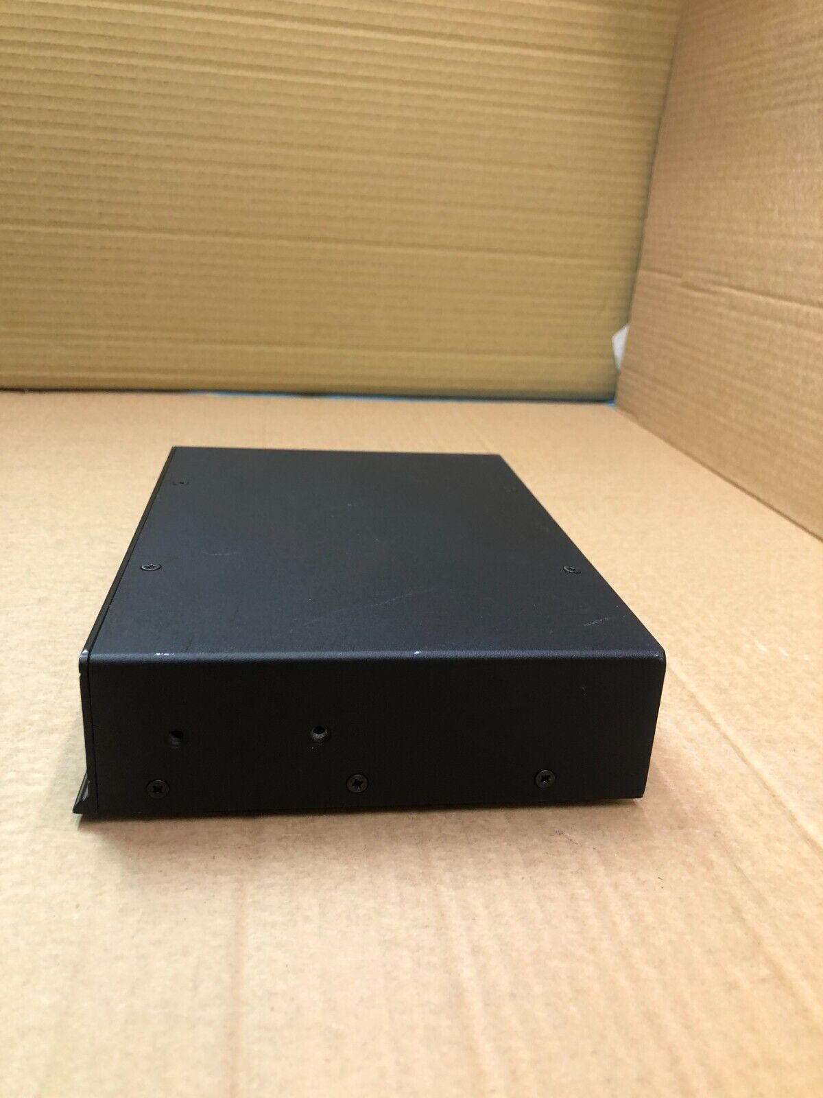 Professional KVM Extender 10GbE Dual Head, Adder ALIF2020T, 10km Range