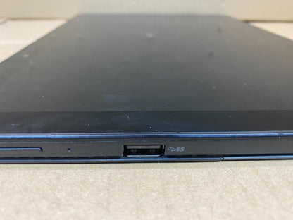 Dell Latitude 5290 2-in-1 i5-8250U 8GB 250GB SSD Windows 11 Pro Tablet