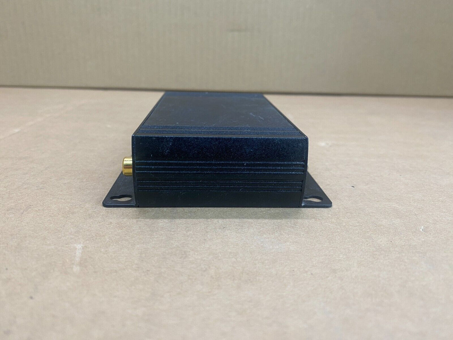 Speco VGA to HDMI Converter, Audio Support, Local Loop Output, 1080p