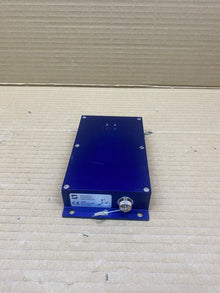 Industrial Shock Vibration Logger USB G-log Sth2-35 E Data Recorder