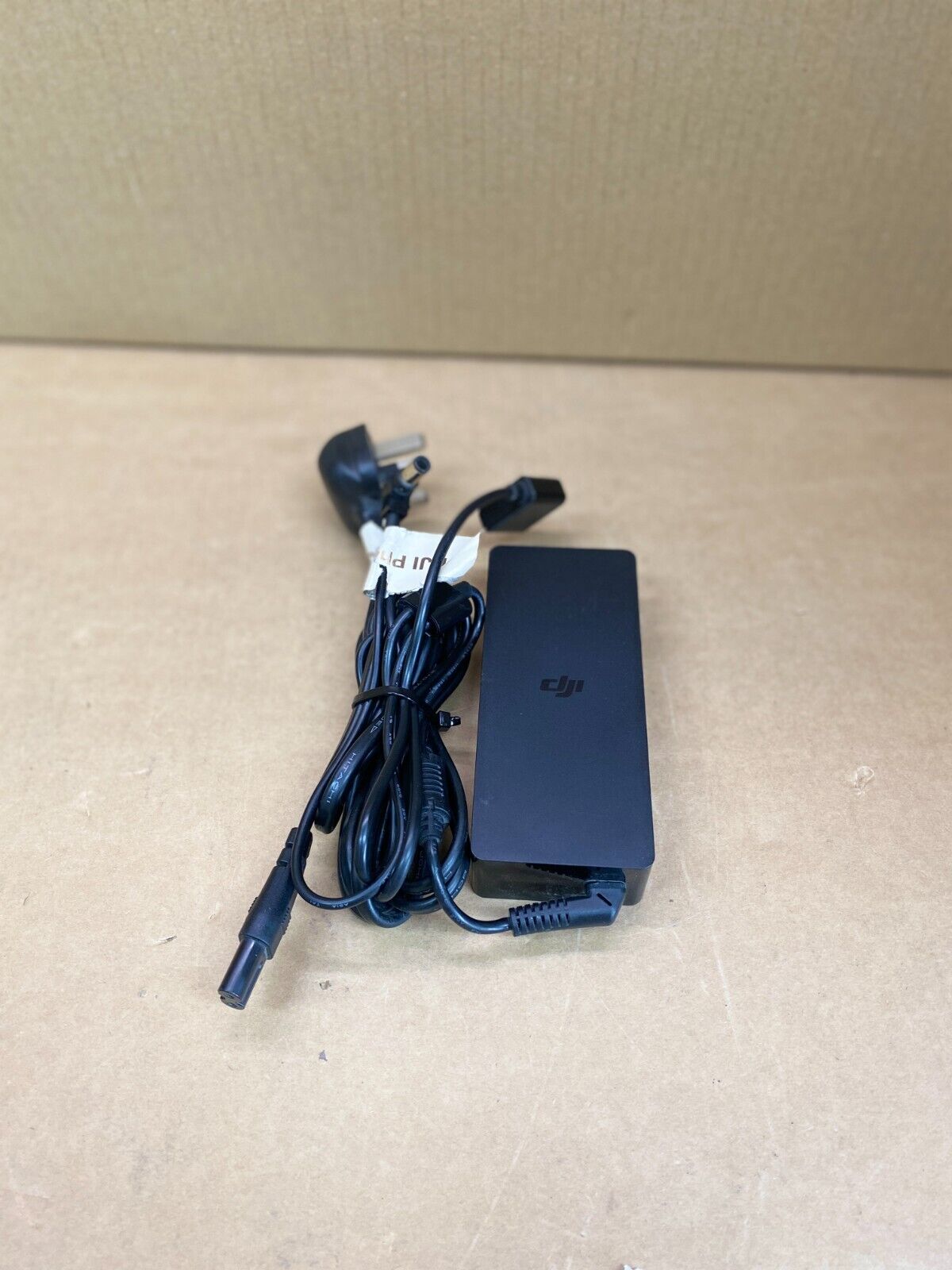 DJI Phantom Drone Charger 3S 3SE 3A 3P 4K T20 T30 100W 70W 100V 120V