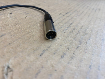 Broadcast SDI Converter Miranda x5 Picolink ADS-171p 1080p Component to SDI