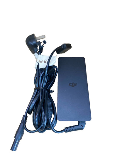 DJI Phantom Drone Charger 3S 3SE 3A 3P 4K T20 T30 100W 70W 100V 120V