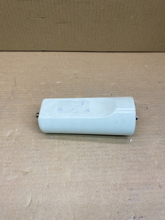 Dual Output HD Satellite LNB, Eurostar KU Wide Band Digital, 1080p Ready