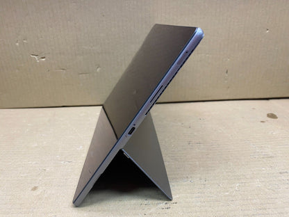 Dell Latitude 7320 2-in-1 i5-1140G7 16GB 256GB SSD Detachable Tablet Laptop