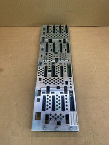 Professional RAID Backplane, SAS SATA EonStor S16FR1430, 16-Bay Hot-Swap